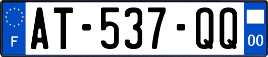 AT-537-QQ