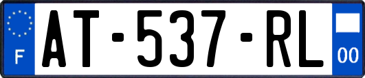 AT-537-RL