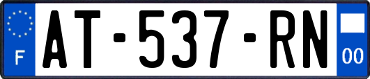 AT-537-RN