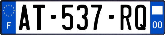 AT-537-RQ