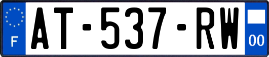 AT-537-RW