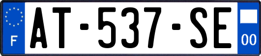 AT-537-SE