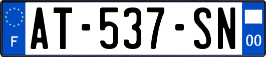 AT-537-SN