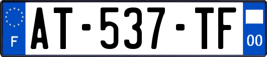 AT-537-TF