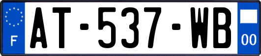 AT-537-WB