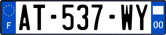 AT-537-WY
