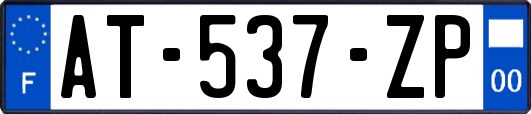 AT-537-ZP