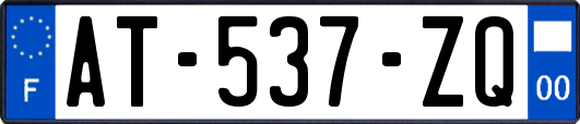 AT-537-ZQ