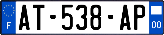 AT-538-AP