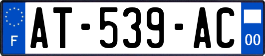 AT-539-AC