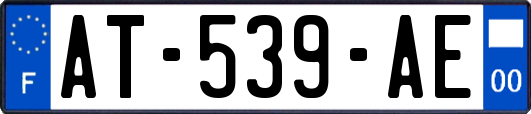 AT-539-AE