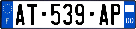 AT-539-AP