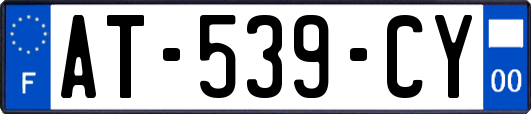 AT-539-CY