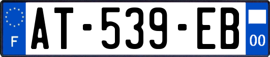 AT-539-EB