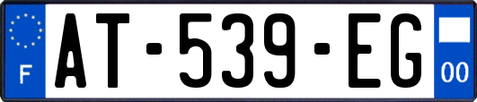 AT-539-EG