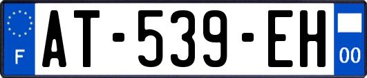 AT-539-EH