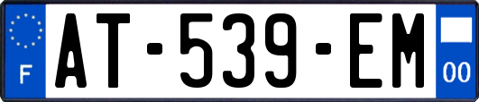 AT-539-EM