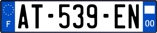 AT-539-EN