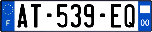 AT-539-EQ