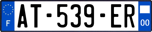 AT-539-ER