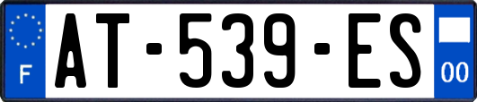 AT-539-ES