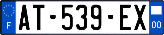 AT-539-EX