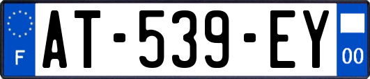 AT-539-EY