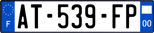 AT-539-FP