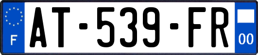 AT-539-FR