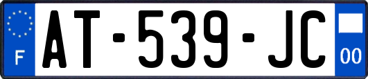 AT-539-JC