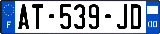 AT-539-JD