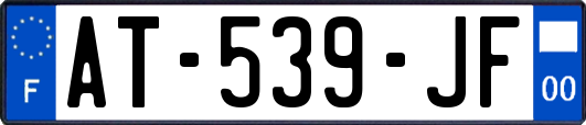 AT-539-JF