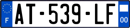 AT-539-LF