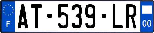 AT-539-LR