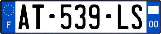 AT-539-LS