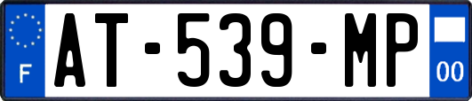 AT-539-MP