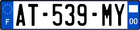 AT-539-MY