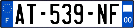 AT-539-NF