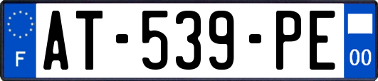 AT-539-PE