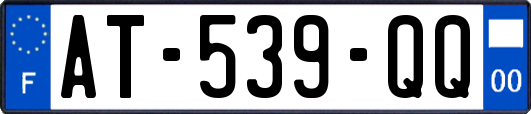AT-539-QQ