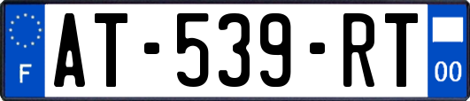AT-539-RT