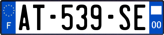 AT-539-SE