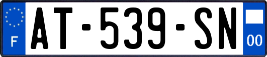AT-539-SN