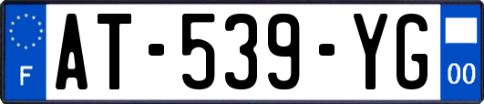 AT-539-YG