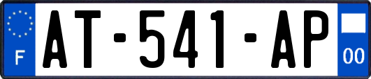 AT-541-AP