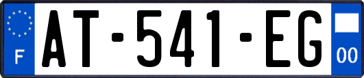 AT-541-EG