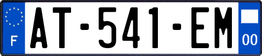 AT-541-EM