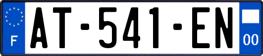 AT-541-EN