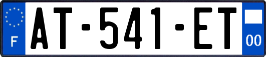 AT-541-ET