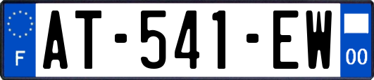 AT-541-EW